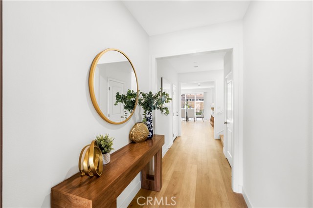 112 Velvet Leaf, Irvine CA: https://media.crmls.org/medias/0ab7ea1f-2473-49c4-95f4-bbbfafc366bf.jpg