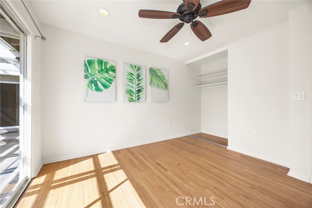 Detail Gallery Image 30 of 44 For 804 E Glenwood, Fullerton,  CA 92831 - 5 Beds | 3/1 Baths