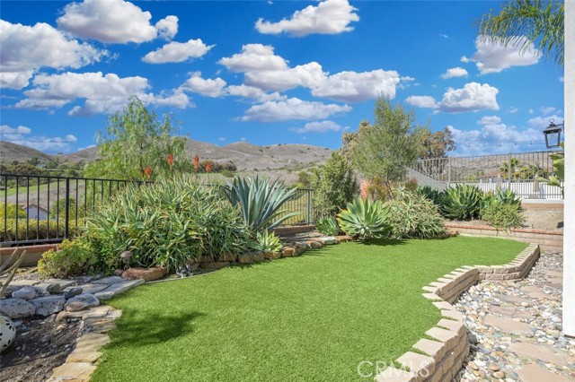 Detail Gallery Image 34 of 45 For 2911 Obrajero, San Clemente,  CA 92673 - 3 Beds | 2 Baths