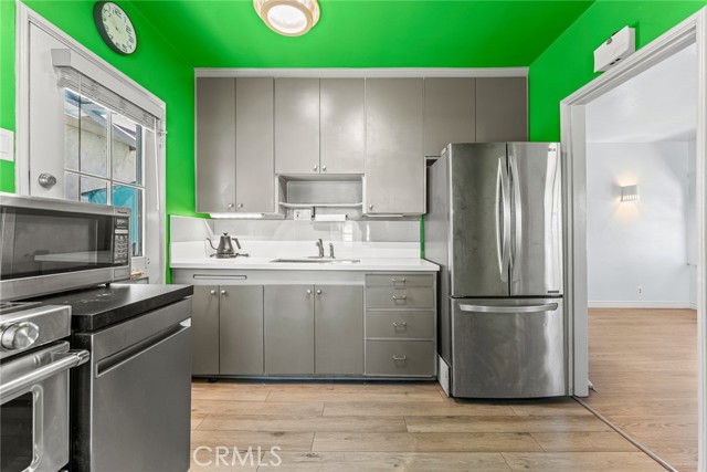 110 East Morningside photo 18