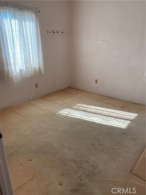 2838 May Avenue, Redondo Beach, California 90278, 4 Bedrooms Bedrooms, ,2 BathroomsBathrooms,Residential,Sold,May,SB21248976