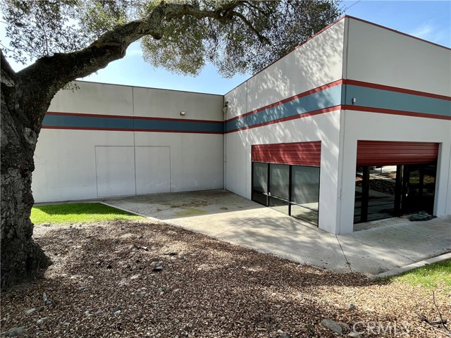 3100 El Camino Real, Atascadero, California 93422, ,Commercial Lease,For Rent,3100 El Camino Real,CRNS23029745