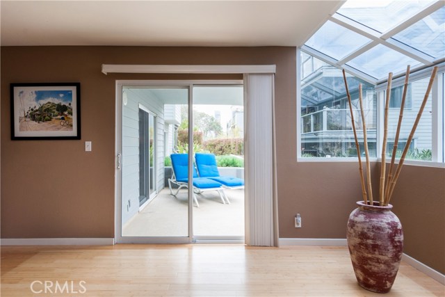 220 The Village, Redondo Beach, California 90277, 1 Bedroom Bedrooms, ,Residential,Sold,The Village,SB17059251 220 The Village, Redondo Beach, California 90277, 1 Bedroom Bedrooms, ,Residential,Sold,The Village,SB17059251