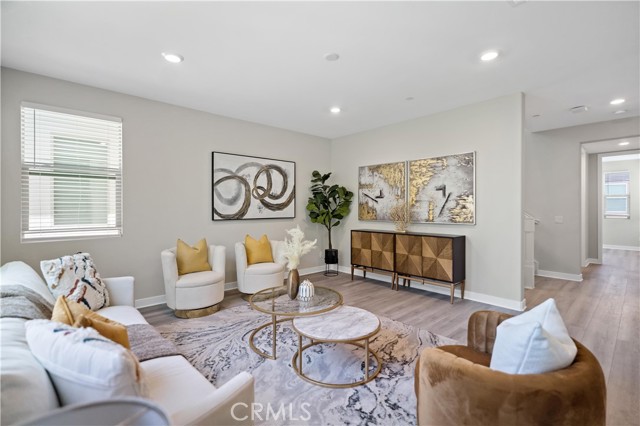 145 Denali, Lake Forest CA: https://media.crmls.org/medias/0ab82722-fb12-4ef9-892d-b339aeda518c.jpg