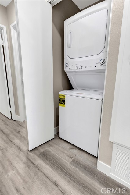 Detail Gallery Image 18 of 19 For 52 Remington, Irvine,  CA 92620 - 2 Beds | 2 Baths