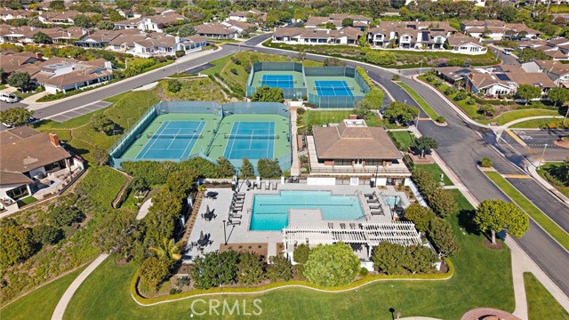 Detail Gallery Image 37 of 40 For 37 Beachcomber, Corona Del Mar,  CA 92625 - 3 Beds | 3 Baths