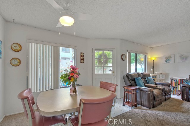 Detail Gallery Image 9 of 59 For 5474 Choctaw Ct #29,  Chino,  CA 91710 - 2 Beds | 1/1 Baths
