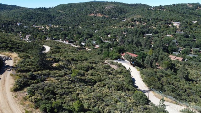 712 Country Club, Julian, California 92036, ,Residential Land,For Sale,Country Club,HD24136088