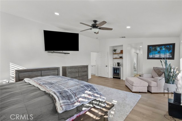 Detail Gallery Image 49 of 75 For 29228 Las Brisas Rd, Valencia,  CA 91354 - 5 Beds | 4 Baths