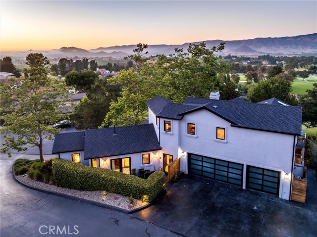 769 Greystone Place, San Luis Obispo CA: https://media.crmls.org/medias/0ab8744a-ea73-4967-ad91-d54917939d33.jpg