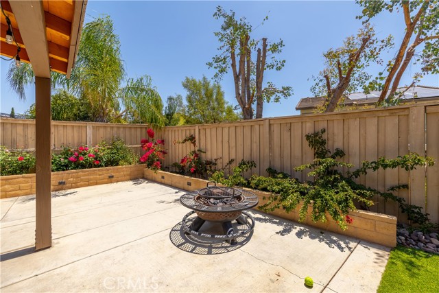 Detail Gallery Image 27 of 37 For 34261 Canyon Rim Dr, Lake Elsinore,  CA 92532 - 3 Beds | 3 Baths