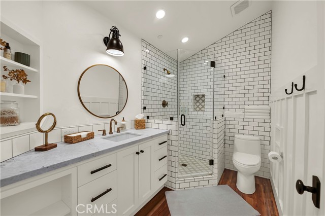 42970 Grace Lane, Murrieta CA: https://media.crmls.org/medias/0ab88902-d33d-40df-a53b-99d18e621d4e.jpg