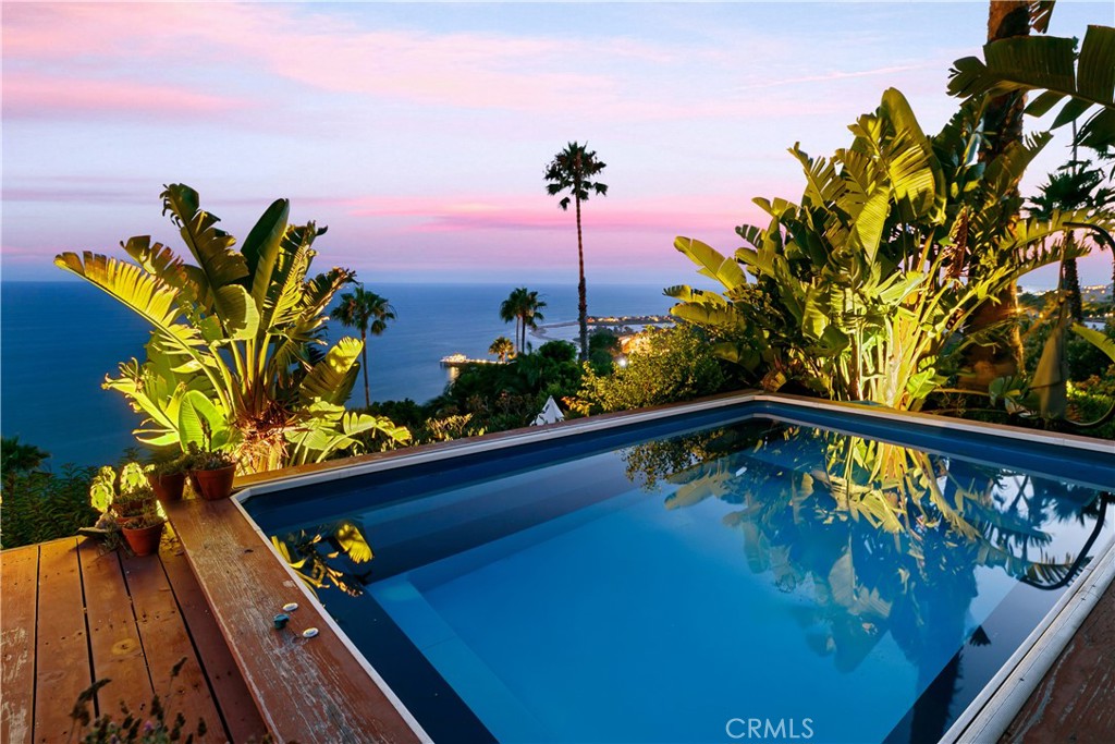 MLS #OC25275964 image #38