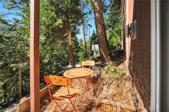 782 Virginia Court, Lake Arrowhead CA: https://media.crmls.org/medias/0ab899c4-b49b-49f5-96bc-ec796fbf65dc.jpg