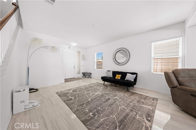44839 Mumm Street, Temecula CA: https://media.crmls.org/medias/0ab8a1c9-4d3c-4d85-bb7f-649919e81b42.jpg