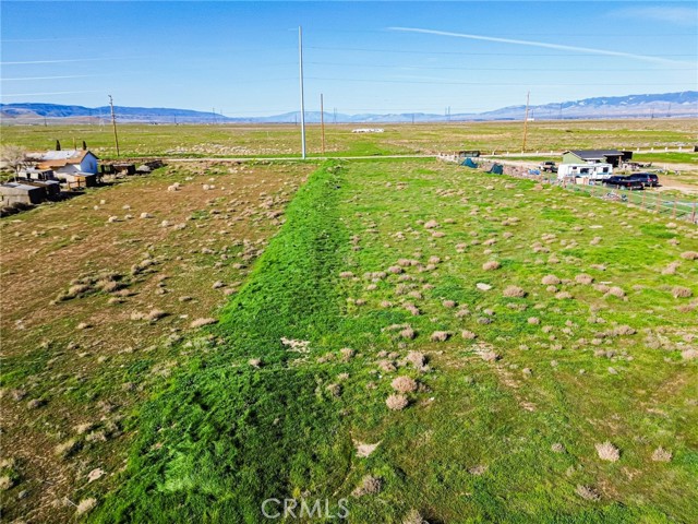 Image 31 of 39 For 49858 110th Street