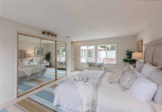 3900 Via Cardelina, Palos Verdes Estates, California 90274, 3 Bedrooms Bedrooms, ,2 BathroomsBathrooms,Residential,Sold,Via Cardelina,SB24101967