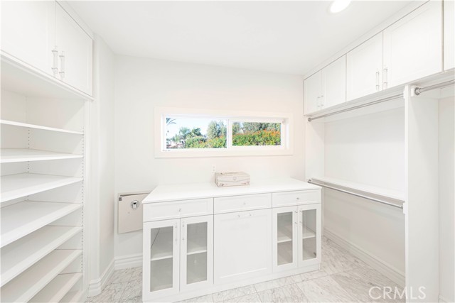 Detail Gallery Image 45 of 75 For 185 S Trish Ct, Anaheim Hills,  CA 92808 - 5 Beds | 4/1 Baths