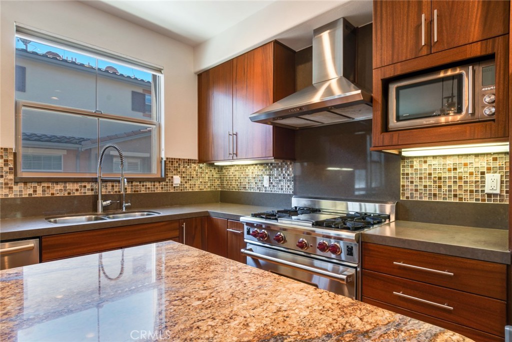 MLS #CV25152670 img 10