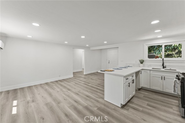 845 Garner Avenue, San Bernardino CA: https://media.crmls.org/medias/0ab8e7fe-4efe-46f4-b4ae-177e6a8eb64d.jpg