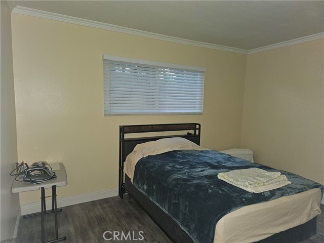 Detail Gallery Image 9 of 11 For 23635 Golden Springs Dr 4b,  Diamond Bar,  CA 91765 - 2 Beds | 2 Baths