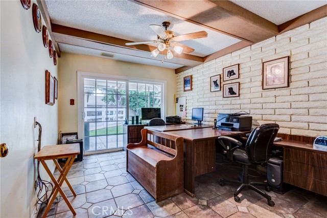 5802 Lakehaven Way, Yorba Linda CA: https://media.crmls.org/medias/0ab8f26a-ecea-4e22-8235-7a89aca94eba.jpg