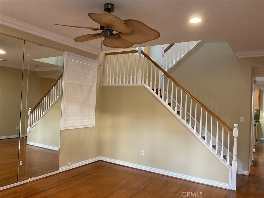 0Ab8F787 675A 4B1C Ab6D 049Cc33D2B66 17636 Cypress Circle, Carson, Ca 90746 &Lt;Span Style='BackgroundColor:transparent;Padding:0Px;'&Gt; &Lt;Small&Gt; &Lt;I&Gt; &Lt;/I&Gt; &Lt;/Small&Gt;&Lt;/Span&Gt;