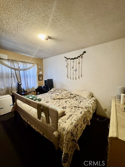 MLS #MB26057944 image #23