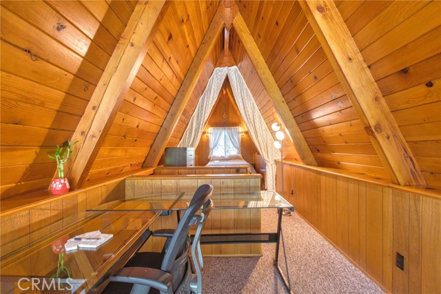 Detail Gallery Image 25 of 49 For 6253 Cardinal Rd, Wrightwood,  CA 92397 - 1 Beds | 1 Baths