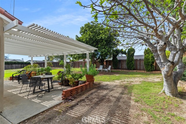 Detail Gallery Image 28 of 44 For 24181 Novia Circle, Mission Viejo,  CA 92691 - 4 Beds | 2 Baths