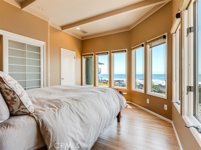 Detail Gallery Image 32 of 53 For 2585 Sherwood Drive, Cambria,  CA 93428 - 3 Beds | 3/1 Baths