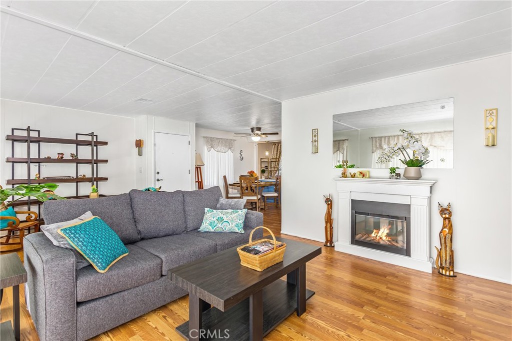 MLS #IG25269574 image #7