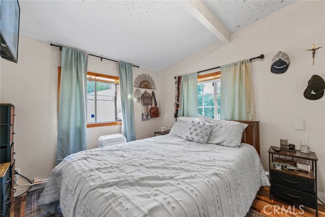 Detail Gallery Image 17 of 45 For 352 E 16th, San Bernardino,  CA 92404 - 2 Beds | 1 Baths