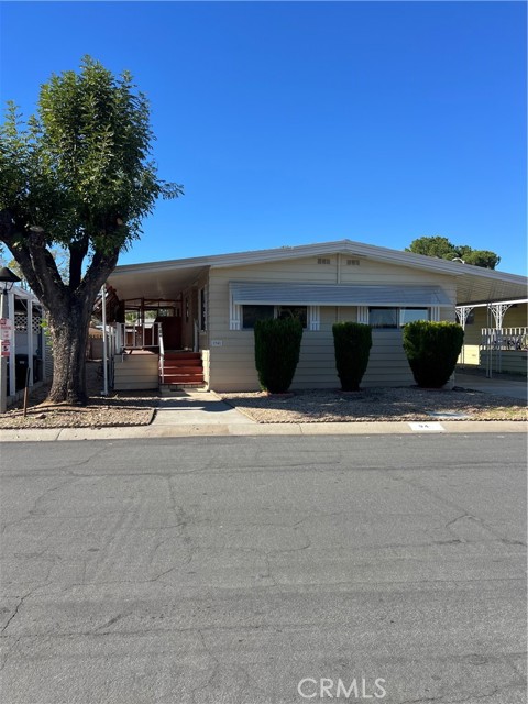 Front Image Thumbnail for CRSW25273665