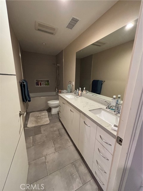 Detail Gallery Image 29 of 52 For 27069 Helmond Dr, Calabasas,  CA 91301 - 6 Beds | 4/1 Baths