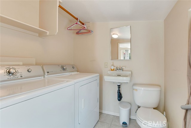 Detail Gallery Image 44 of 62 For 43517 7th St E., Lancaster,  CA 93535 - – Beds | – Baths