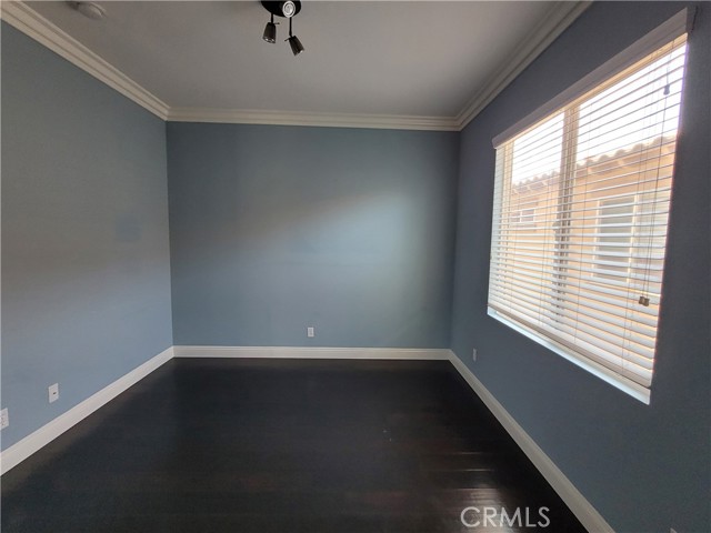 Detail Gallery Image 41 of 61 For 23 Plaza Modena, Lake Elsinore,  CA 92532 - 4 Beds | 3/1 Baths