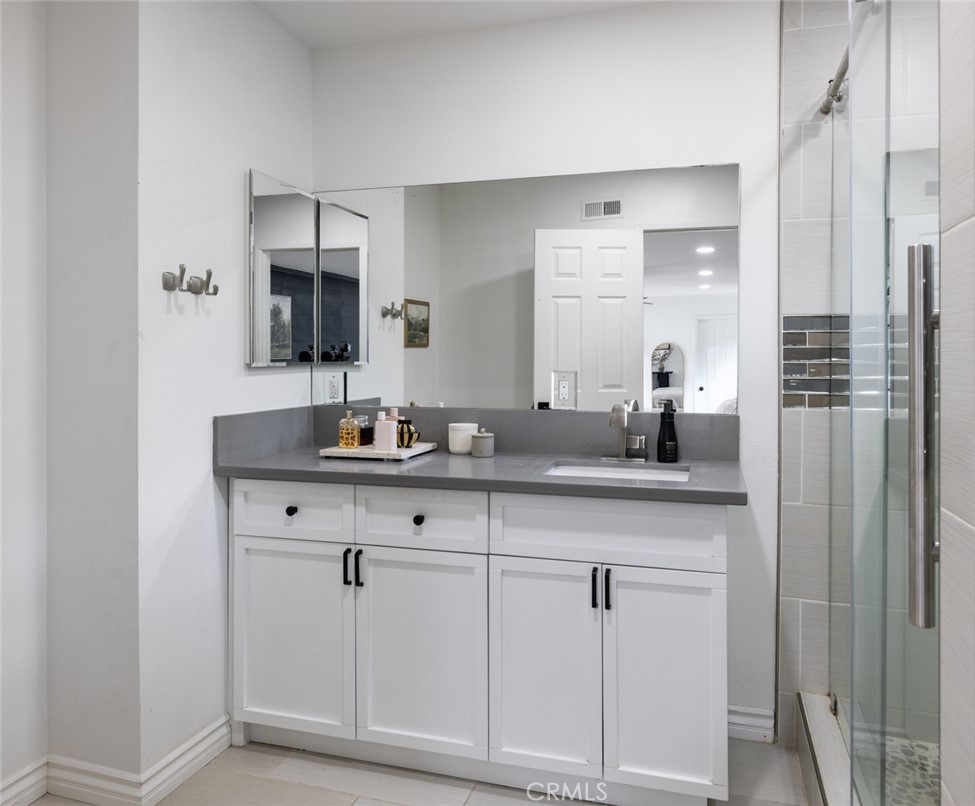 MLS #PW25093859 img 31