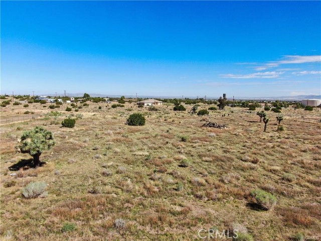 Detail Gallery Image 20 of 26 For 0 Bonanza, Phelan,  CA 92371 - – Beds | – Baths