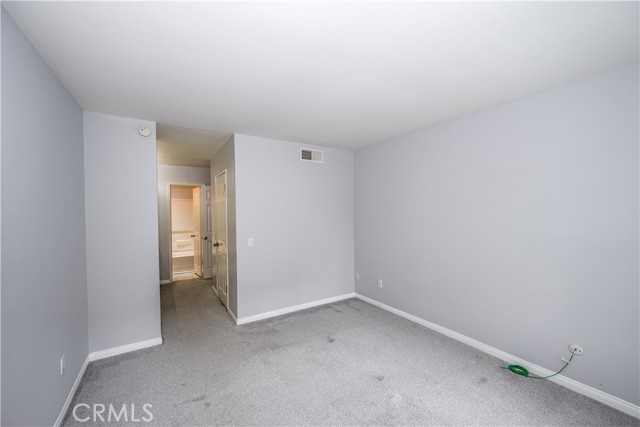 Detail Gallery Image 18 of 33 For 23515 Lyons #178,  Valencia,  CA 91355 - 2 Beds | 2 Baths