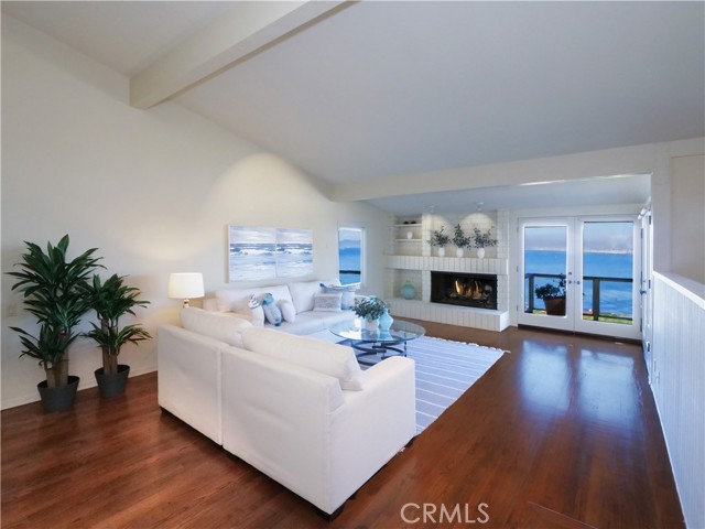 541 Palos Verdes Drive, Palos Verdes Estates, California 90274, 5 Bedrooms Bedrooms, ,4 BathroomsBathrooms,Residential,Sold,Palos Verdes,PV22022299