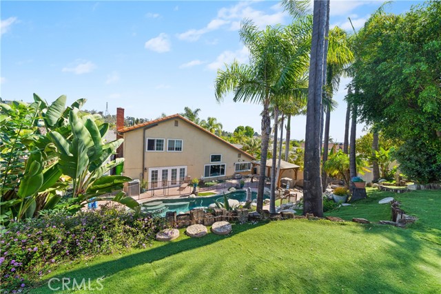 25261 Grissom Road, Laguna Hills CA: https://media.crmls.org/medias/0ab9a242-3ef1-4a55-9891-ab19b8fb710e.jpg