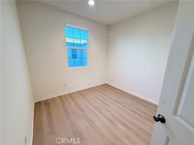 Detail Gallery Image 25 of 28 For 6958 Crimson Dr, Buena Park,  CA 90621 - 4 Beds | 3/1 Baths