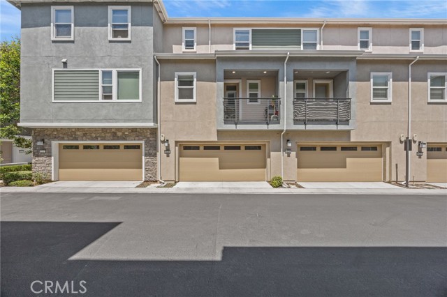 Detail Gallery Image 29 of 47 For 323 Adela, Lake Forest,  CA 92630 - 3 Beds | 3/1 Baths