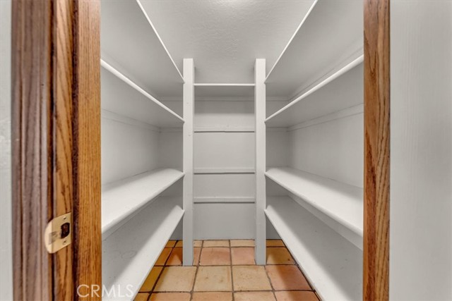 Detail Gallery Image 35 of 63 For 26325 Wilson St, Los Molinos,  CA 96055 - 2 Beds | 2/1 Baths