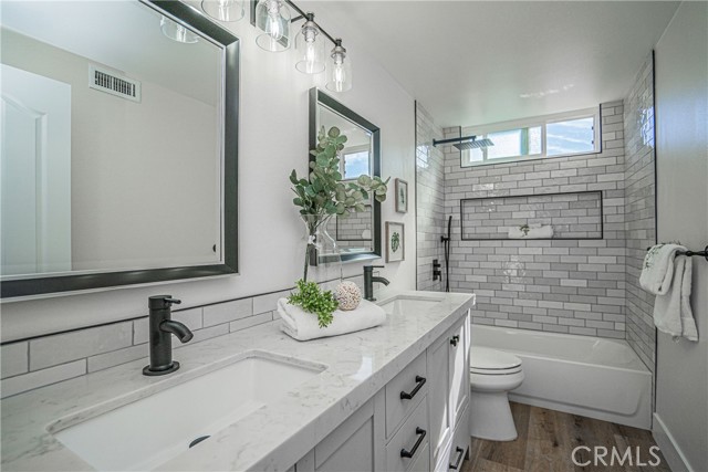 Detail Gallery Image 69 of 75 For 5521 Brookhill Dr, Yorba Linda,  CA 92886 - 3 Beds | 2/1 Baths