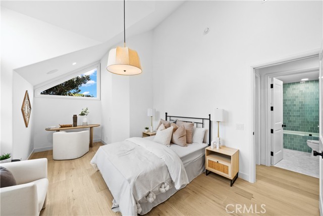 Detail Gallery Image 25 of 61 For 16214 Bimini, Huntington Beach,  CA 92649 - 5 Beds | 3 Baths