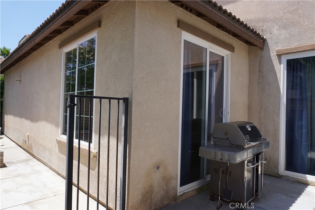 MLS #SW25116824 img 57