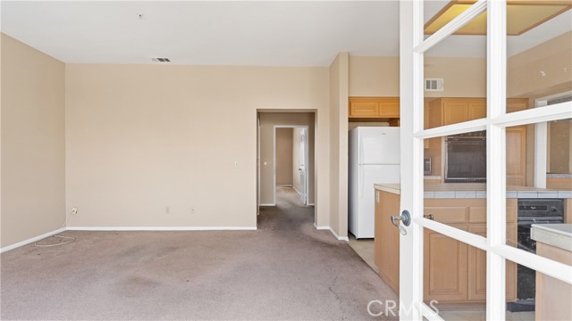 4235 Harbour Island photo 48