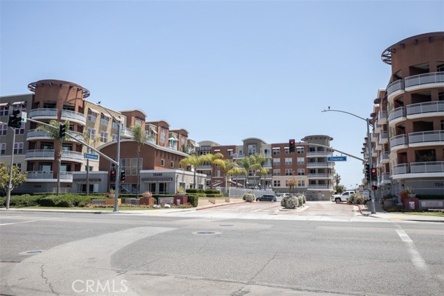 12668 Chapman Avenue #2110, Garden Grove, CA, 92840 12668 Chapman Avenue #2110, Garden Grove, CA, 92840